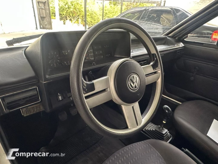 VOYAGE L/LS/Plus/GLS/S/Sport/Super L.Ang