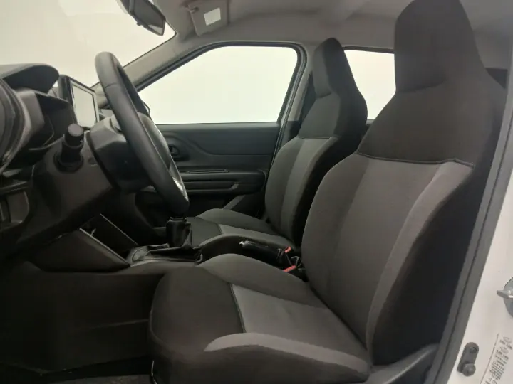 C3 1.0 16V FLEX LIVE PACK MANUAL