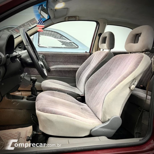 CORSA 1.6 MPFI GL 8V