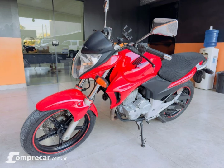 CB300