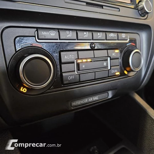 JETTA 2.0