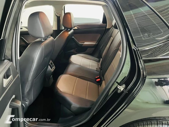 POLO HL AD