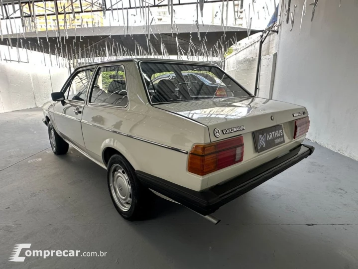 VOYAGE L/LS/Plus/GLS/S/Sport/Super L.Ang