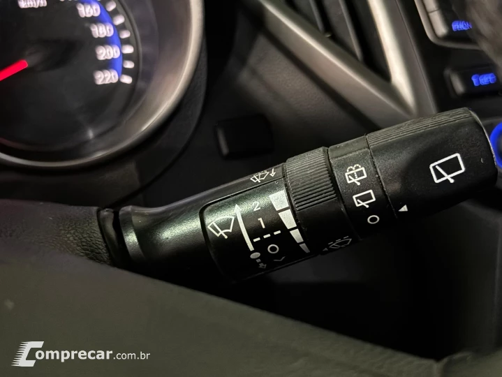 HB20S 1.0 COMFORT STYLE 12V FLEX 4P MANUAL