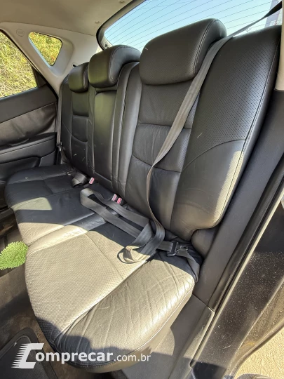 I30 2.0 MPFI GLS 16V