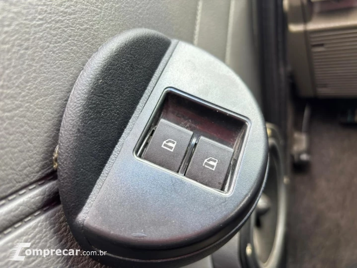 GOL 1.0 8V GASOLINA 2P MANUAL
