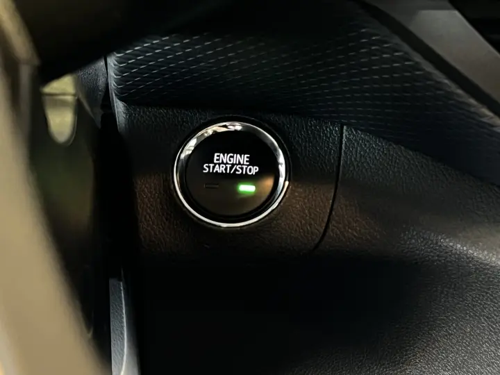 TRACKER 1.2 TURBO FLEX PREMIER AUTOMÁTICO