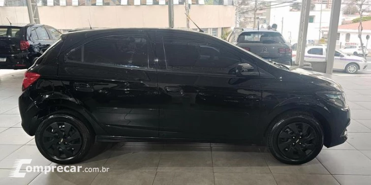 ONIX 1.4MT LT