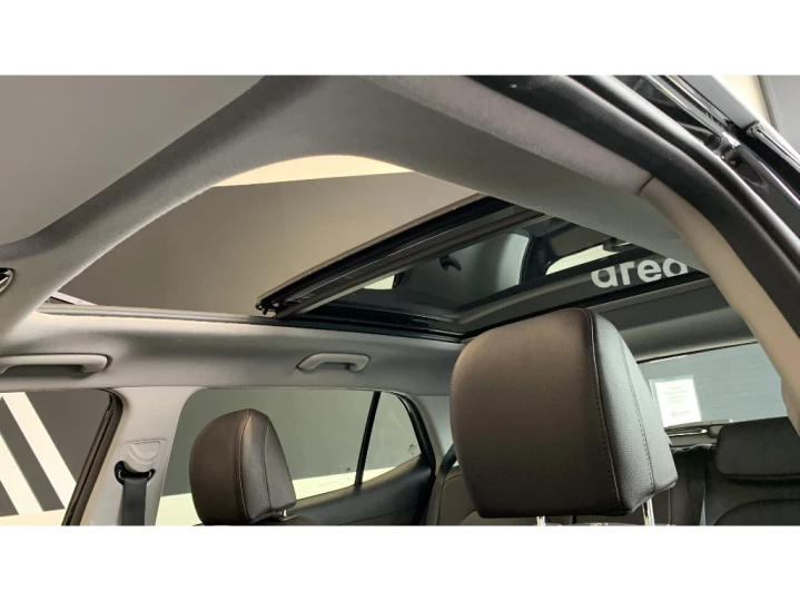 CRETA 1.0 TGDI FLEX PLATINUM AUTOMÁTICO