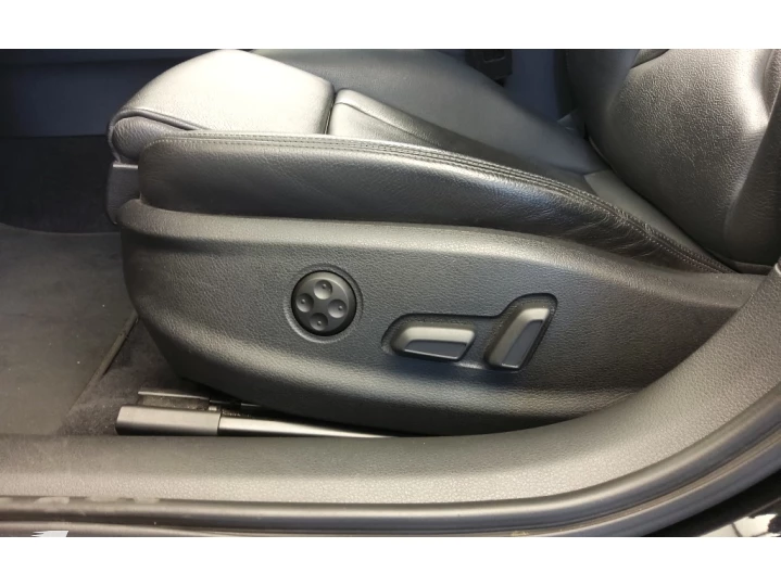 A3 1.4 TFSI FLEX SEDAN PRESTIGE PLUS TECH TIPTRONIC