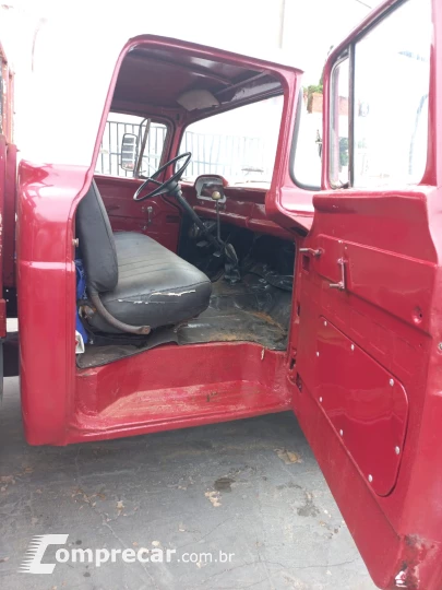 f 350
