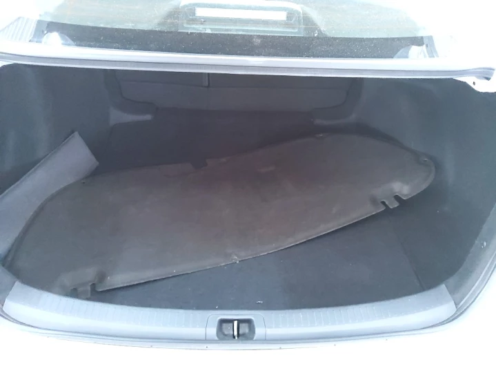 COROLLA 2.0 Xei 16v Flex 4p Automático