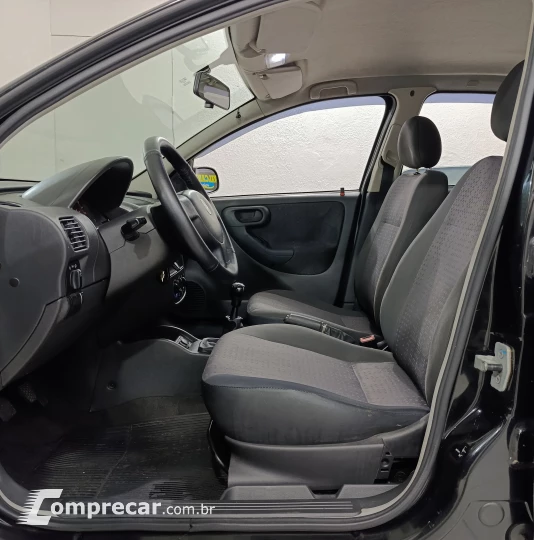 CORSA 1.4 MPFI Maxx 8V