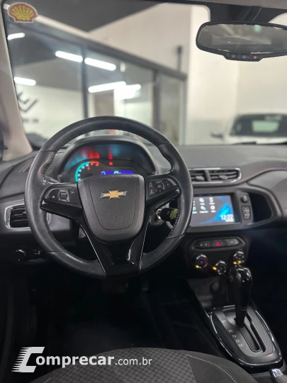 PRISMA 1.4 LT Spe/4 8V