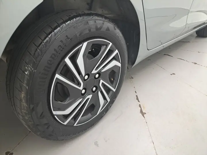ONIX 1.0 TURBO FLEX LT MANUAL