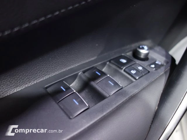 COROLLA - 2.0 VVT-IE XEI DIRECT SHIFT