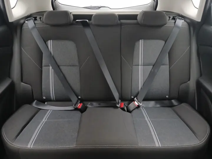 TRACKER 1.0 TURBO FLEX LT AUTOMÁTICO