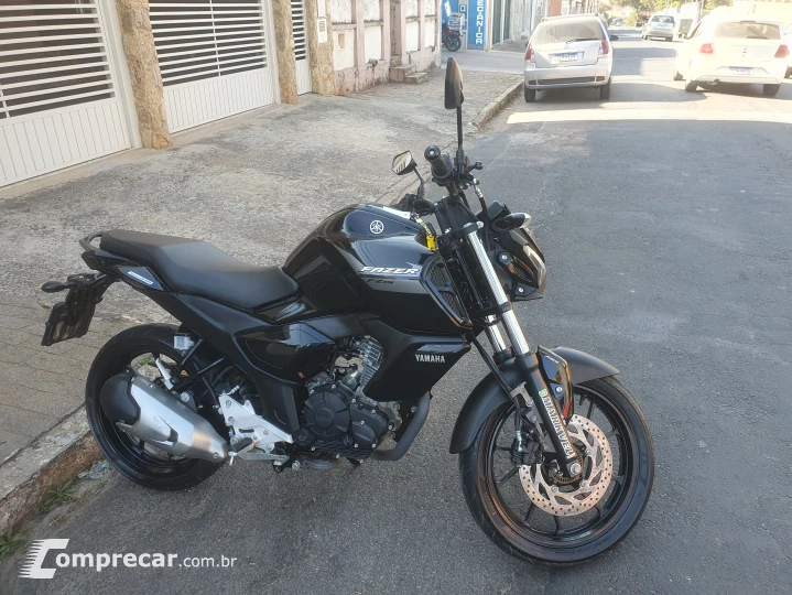 Fz15