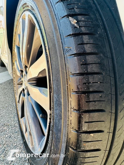 FIT 1.5 EX 16V