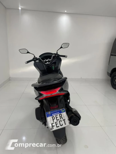 PCX 150