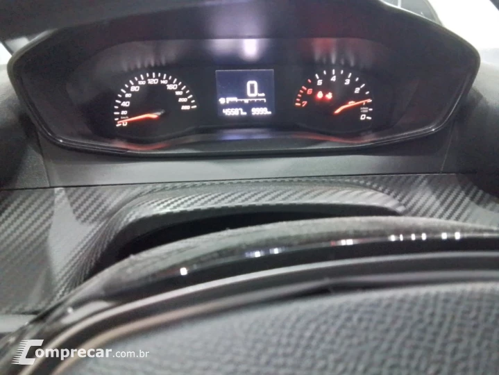 208 1.0 FIREFLY FLEX LIKE MANUAL