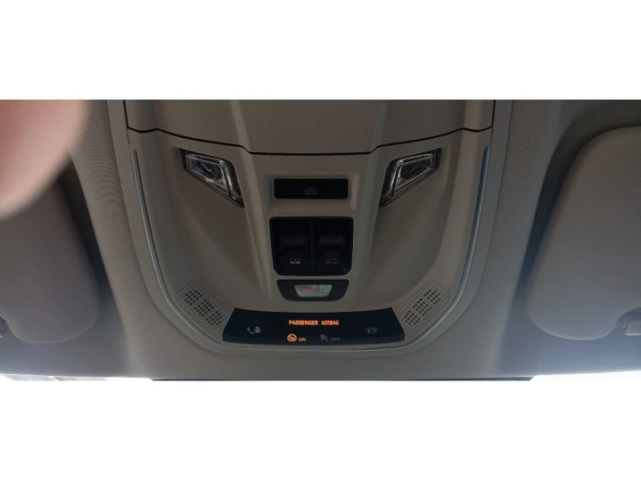 HAVAL H6 1.5 HEV PREMIUM E-TRACTION