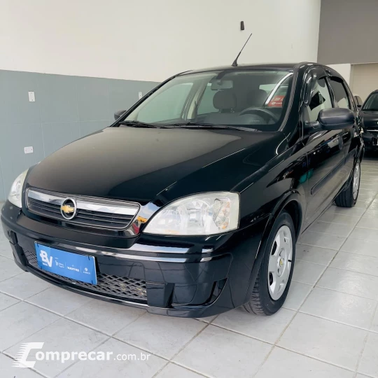 CORSA 1.4 MPFI Maxx 8V