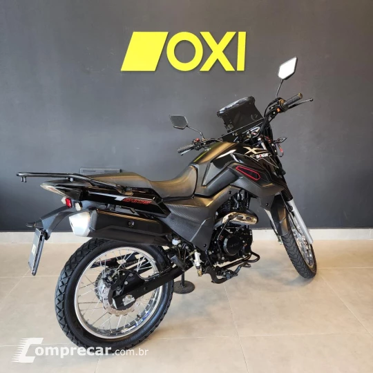 SHI 175