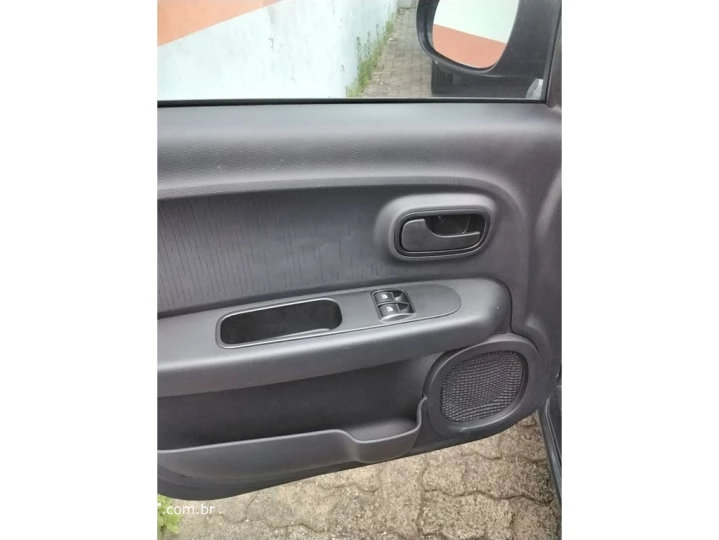 MOBI 1.0 EVO FLEX LIKE. MANUAL