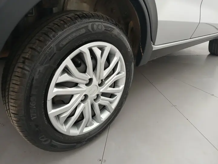 MOBI 1.0 EVO FLEX LIKE. MANUAL