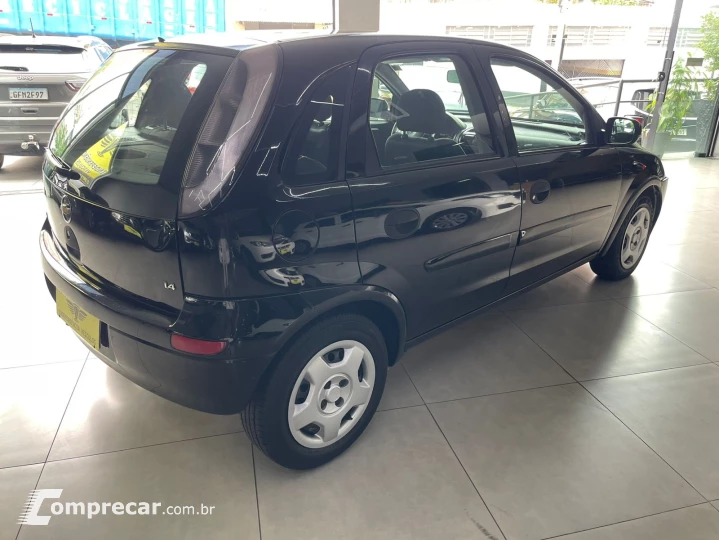 CORSA 1.0 MPFI Maxx 8V