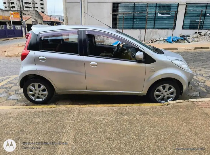 J2 1.4 16V 5p Mec.