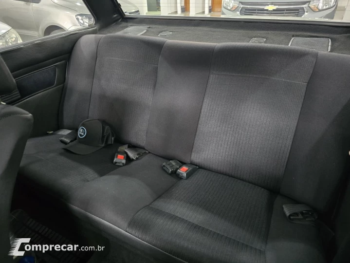 VOYAGE L/LS/Plus/GLS/S/Sport/Super L.Ang