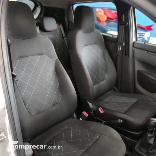 KWID 1.0 12V SCE ZEN