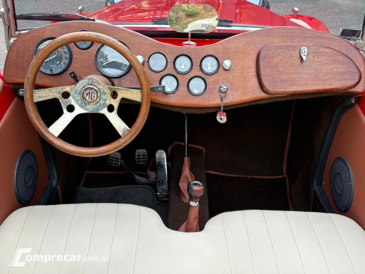 CLASSICO 1.6 8V