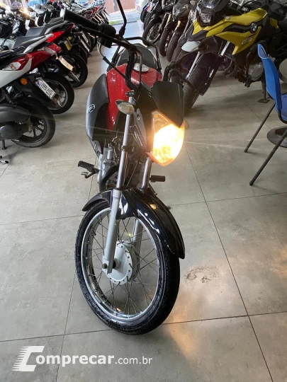 FACTOR 150 E