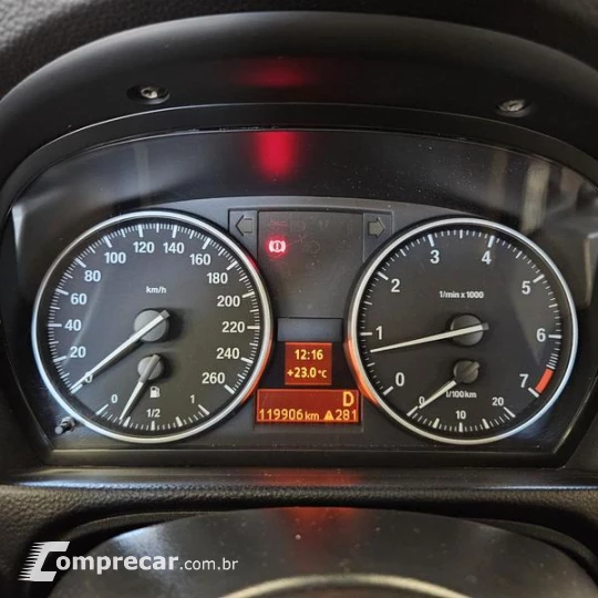 320I PG51