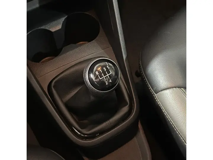 SAVEIRO 1.6 MSI TRENDLINE CS 16V FLEX 2P MANUAL