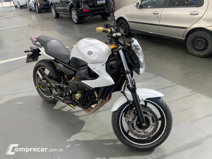 xj6