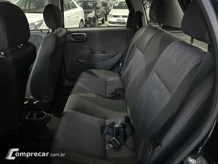 CORSA 1.4 MPFI Maxx 8V