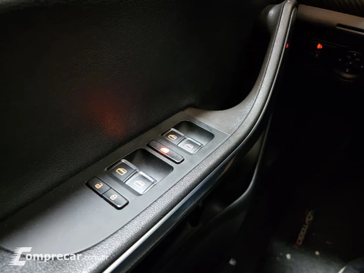 TIGGO 2 1.5 MPFI 16V ACT