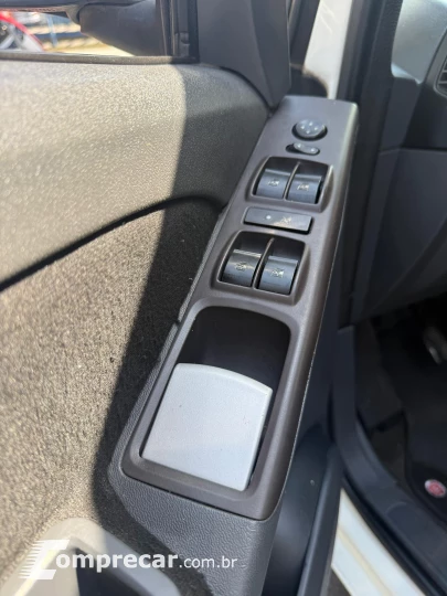 IDEA 1.4 MPI ELX 8V