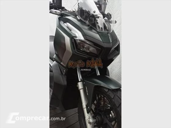 HONDA ADV 150