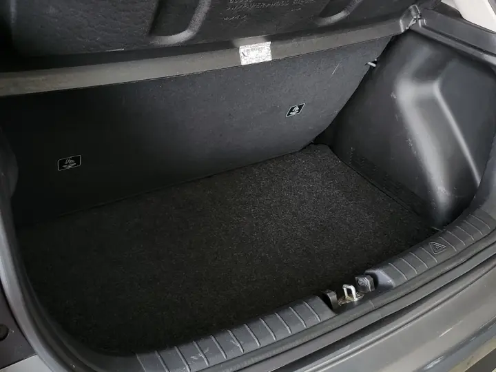 HB20 1.0 12V FLEX SENSE PLUS MANUAL