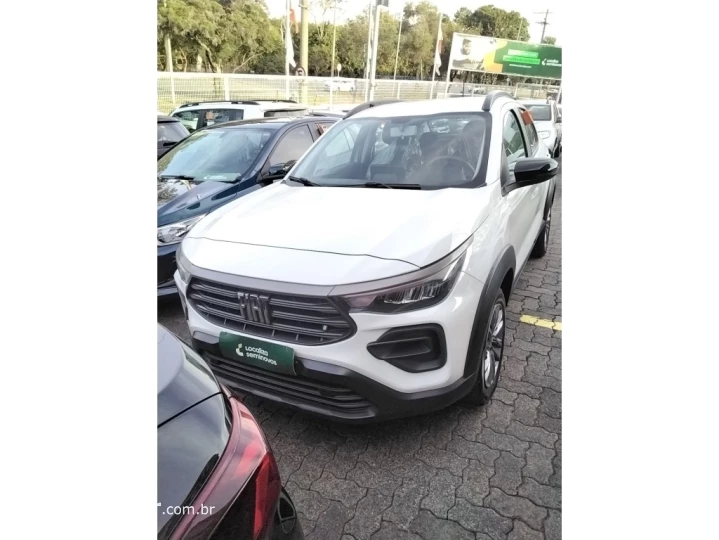 PULSE 1.3 FLEX DRIVE CVT