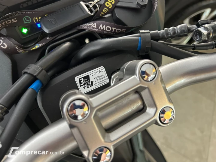 ADV 150
