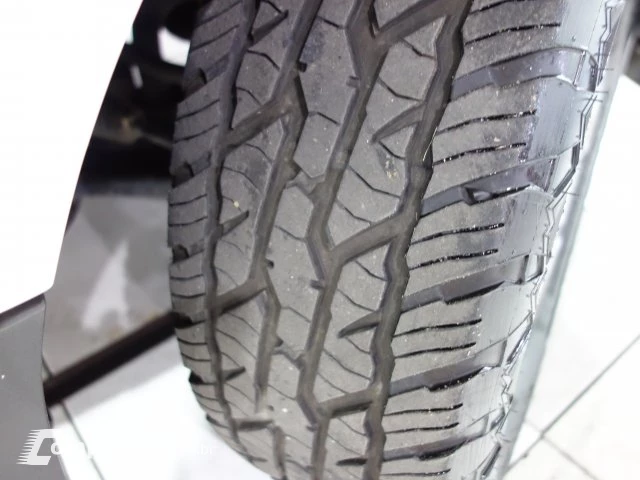 ECOSPORT - 1.6 FREESTYLE 16V 4P MANUAL