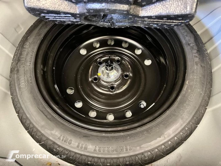 CIVIC 2.0 16vone EXL