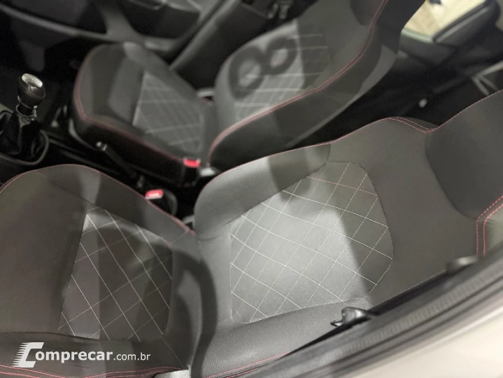 KWID 1.0 12V SCE ZEN