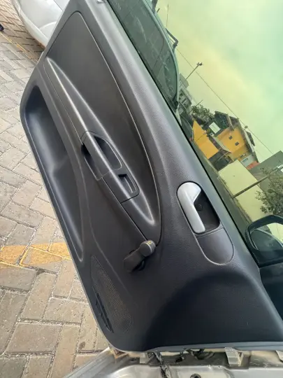 Saveiro 1.6 CE